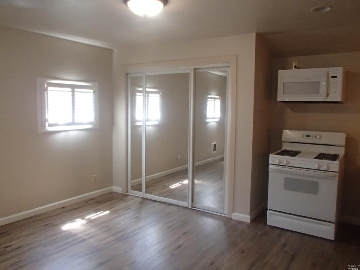 Photo - 1831 San Jose St Apartment