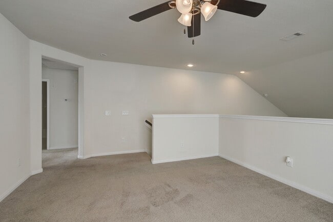 Photo - 16617 Conner Creek Ln