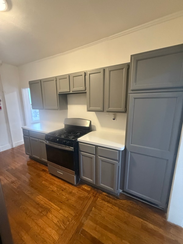 Photo - 194 Main St Unit FL1