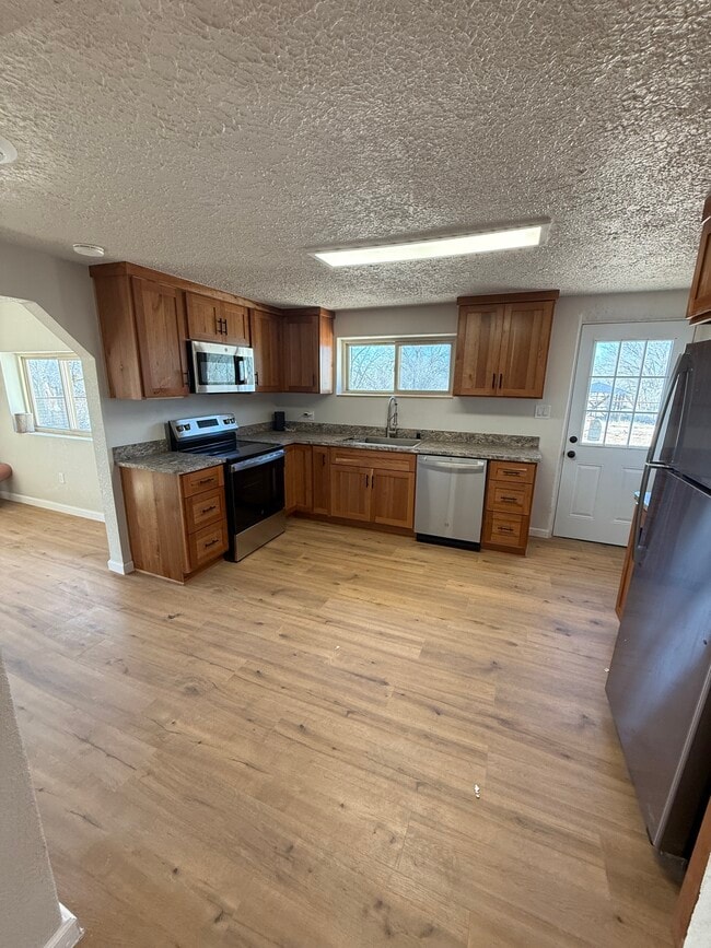 Photo - 37 La Ladera Rd