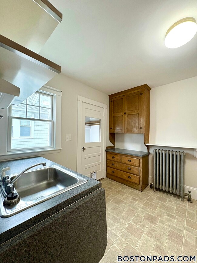 Photo - 17 Edgecliff Rd