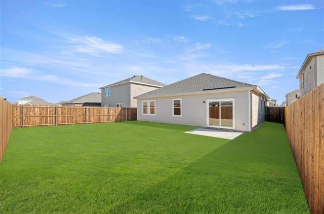 Photo - 10308 Holy Cross Ln