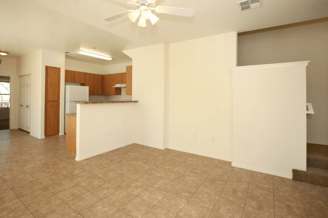 Bell Mirage Estates