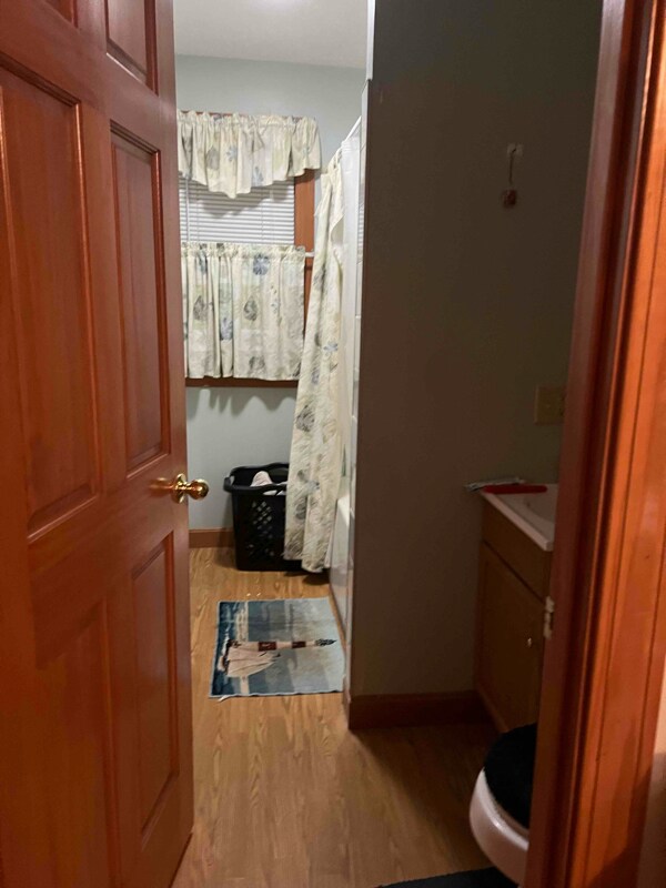 Photo - 92 Sheridan St Unit 2