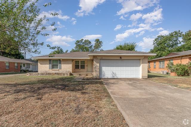 Building Photo - 1709 Arrow Ln Rental