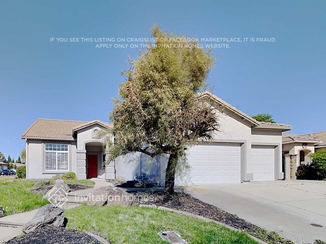 Photo - 2030 Butterfield Ln Casa