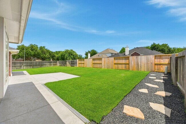 Photo - 17126 Sheffield Knoll Ln