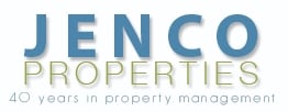 Jenco Properties