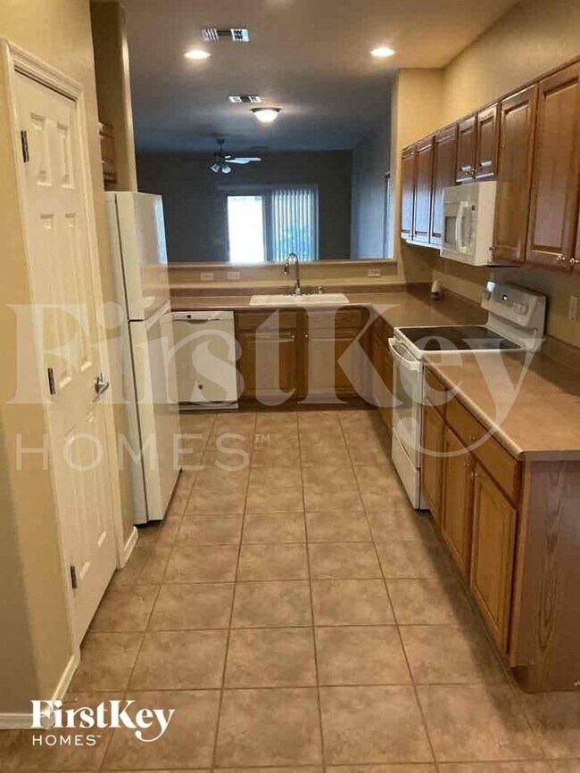Photo - 4614 W Fortune Dr