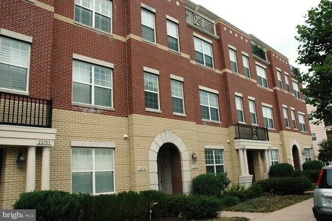 Photo - 22699 Verde Gate Terrace Townhome
