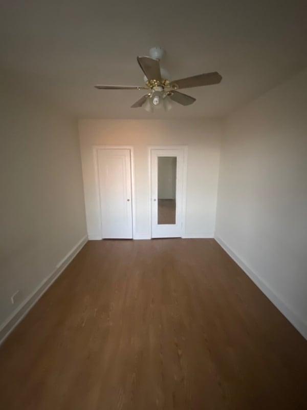 Photo - 1263 W Pratt Blvd