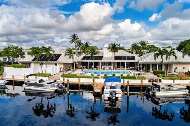 Photo - 140 Cypress Club Dr Unidad 414