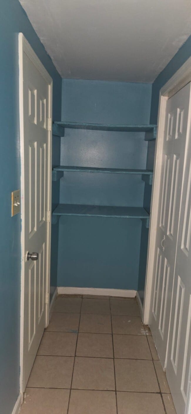 Photo - 4122 S Johnson St Unit 4122 s Johnson