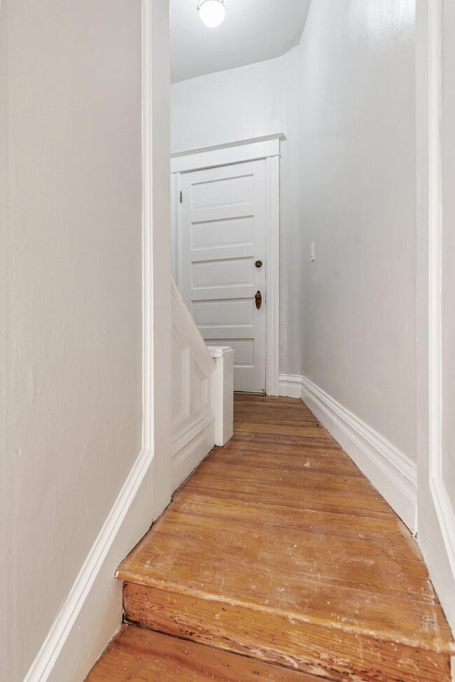 Photo - 2619 E 12th Ave Unit SI ID1244742P