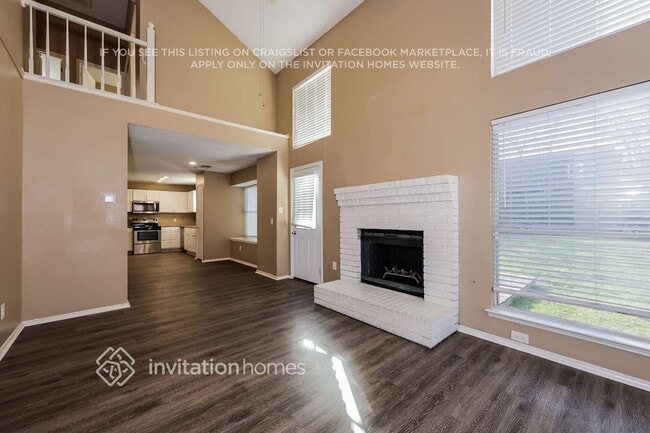 Photo - 1111 Brewer Dr