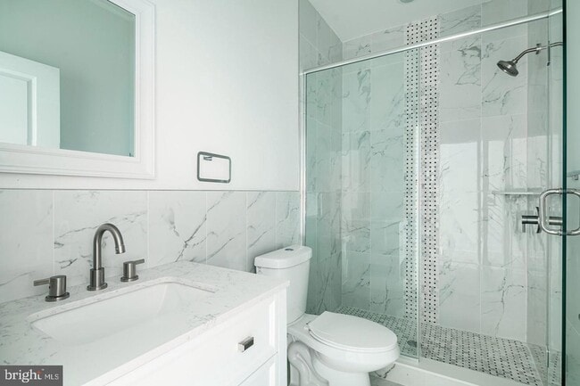 2021 N 2nd St Unit 3