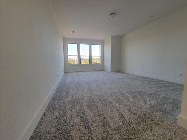 Photo - 4607 Flameleaf Sumac Dr