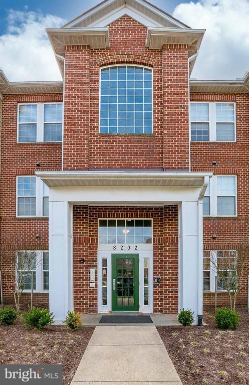 Photo - 8202 Blue Heron Dr Unit 3C