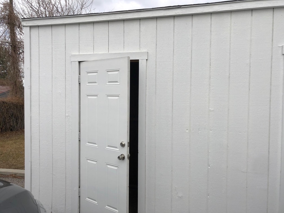 Photo - 3540 S 1100 E