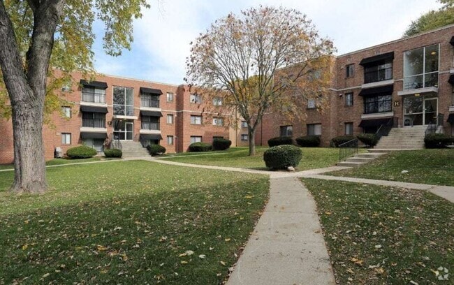 Building Photo - Waterford Rental