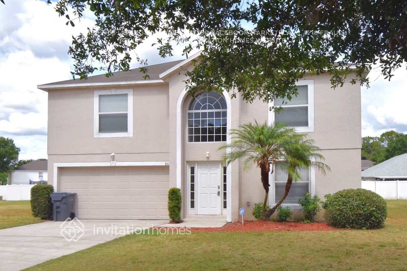 Photo - 8075 Settlers Creek Cir Casa
