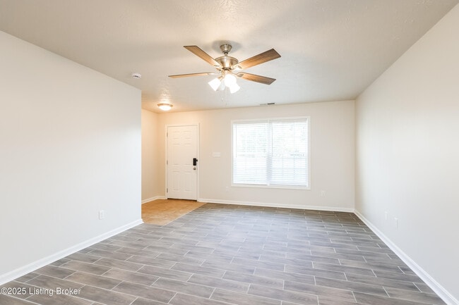 Photo - 8712 Chetwood Trace Dr