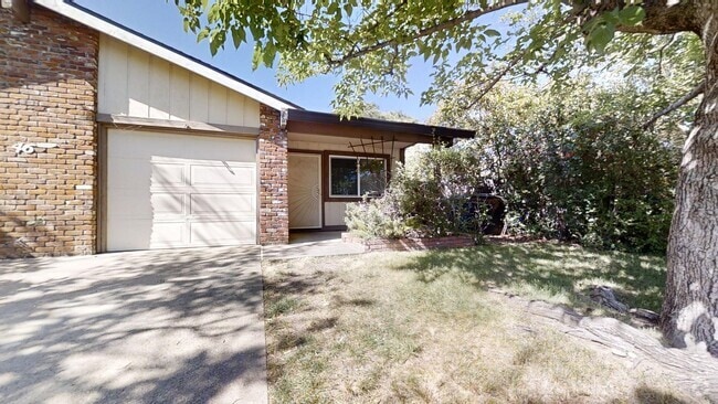 Building Photo - 46 Dean Way Unit 46 Dean Way #B Rental
