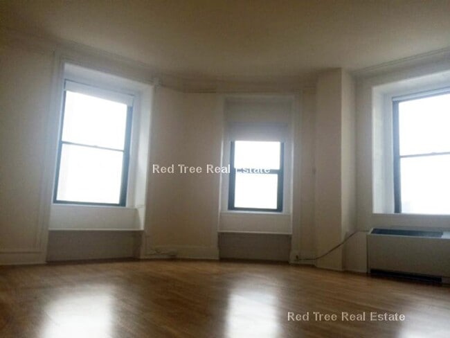 Photo - 62 Boylston St Unit 912A