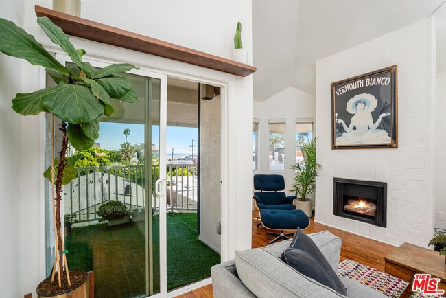 Photo - 24 Westwind St Unit C