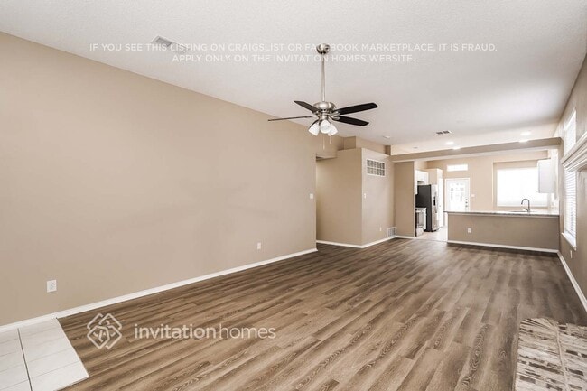 2957 Salado Trail