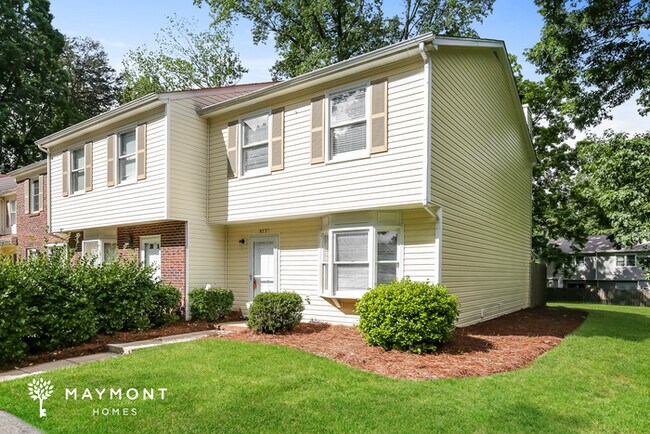 Photo - 4235 Baylor St