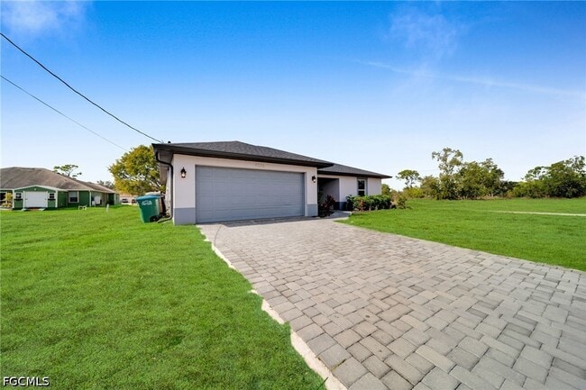 4326 NE 24th Pl
