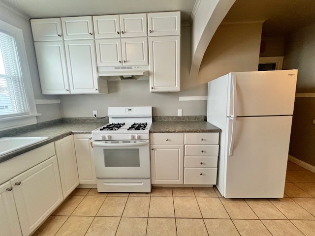 Photo - 2133 N Division St