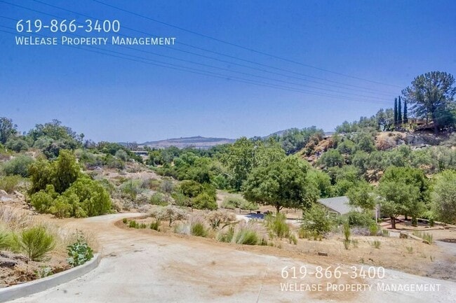 Photo - 12941 Ha Hana Rd