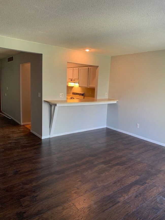 Photo - 315 Foxfire Dr Unidad 315 Foxfire Dr