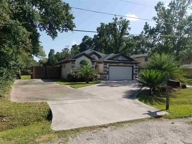 Photo - 860 Reynolds Ln