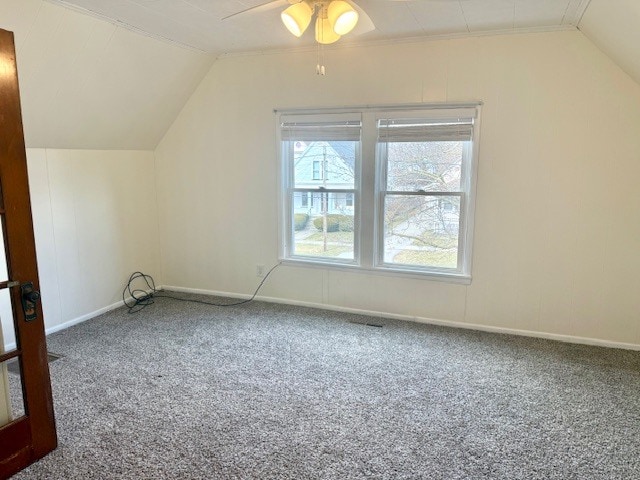 Photo - 1708 10th St