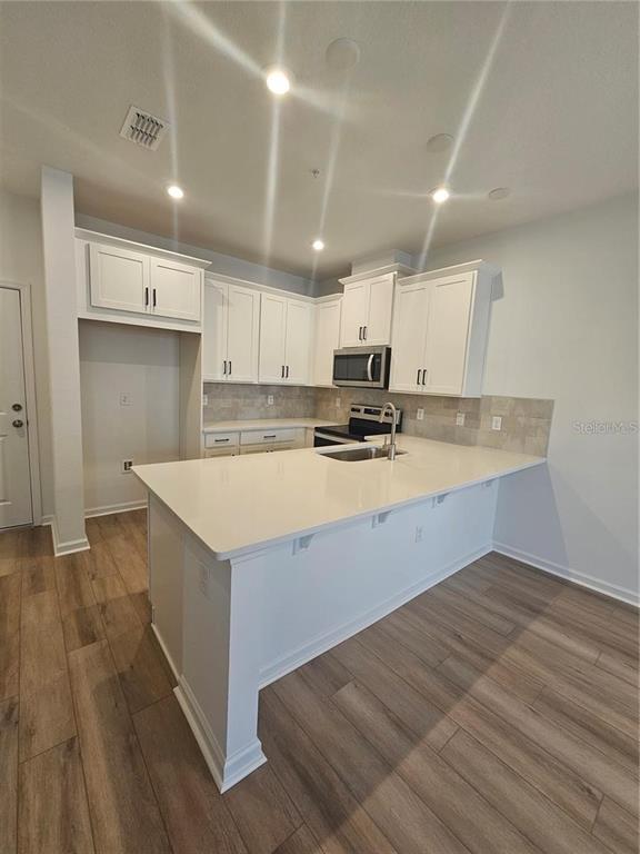 Photo - 11599 Sunsail Ave