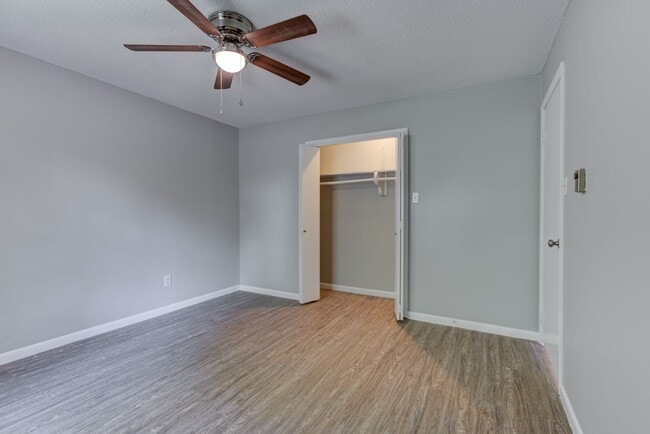 Photo - The Azalea: 1 & 2 Bedroom Apartments