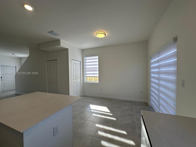 Photo - 26848 SW 121st Ave