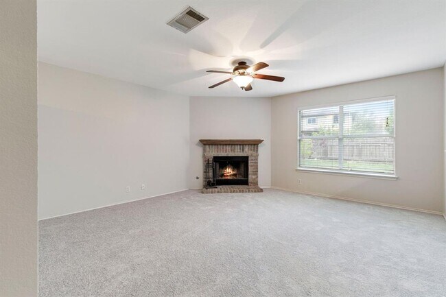 Photo - 1815 Brentwood Dr