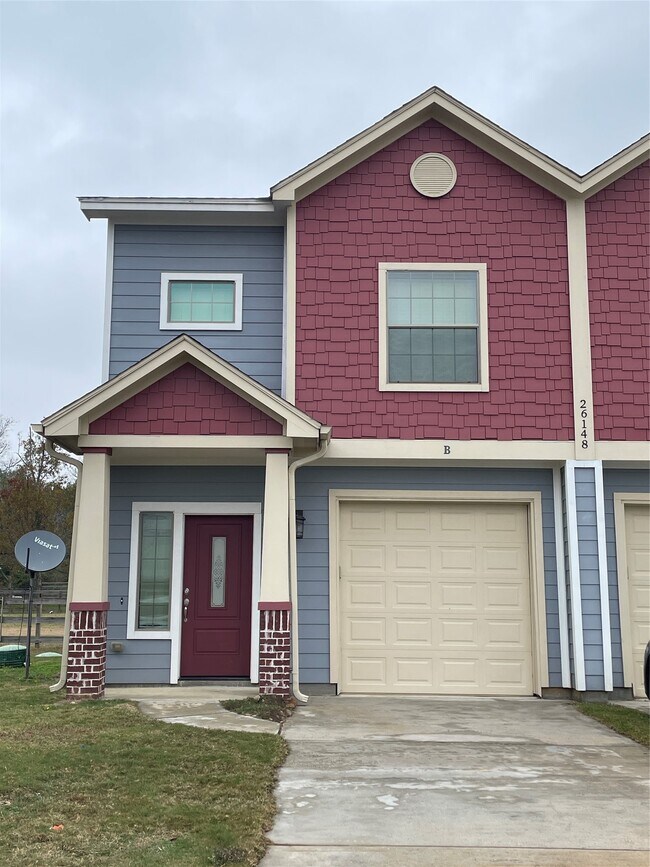 Photo - 26148 Avenue E Unit B