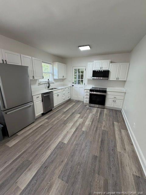 Photo - 905 Riverside Blvd