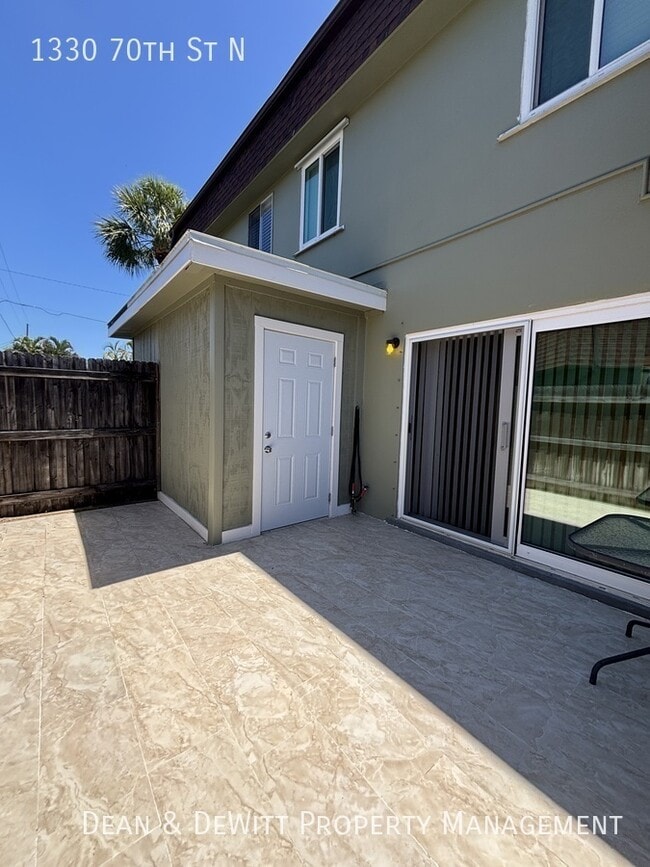 Photo - 1330 70th St N