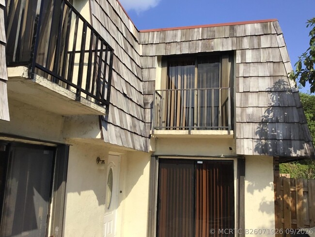 Photo - 1600 Forest Lakes Cir