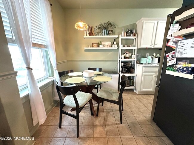 Photo - 500 Deal Lake Dr Unit 2D