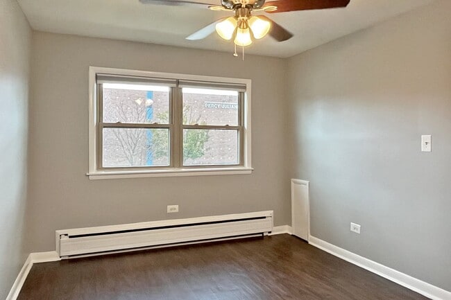 Photo - 401-403 Washington Blvd.