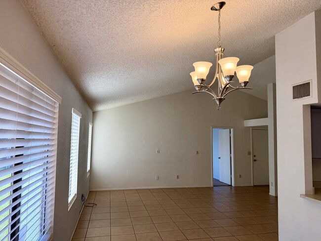 Photo - 4871 W Condor Dr