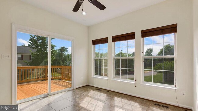 Photo - 14527 Pittman Ct Casa Adosada