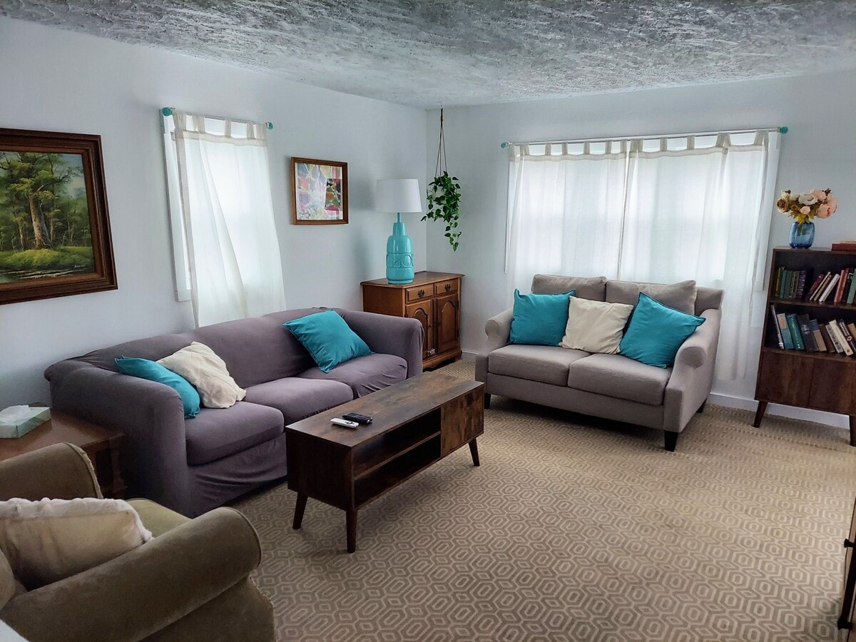 Photo - 8 Thomas St Casa